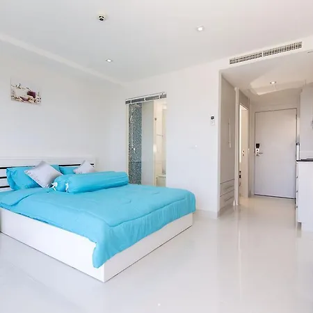 Dream Away - Novana * Pattaya