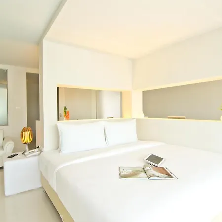 The Ivory Resort 3*