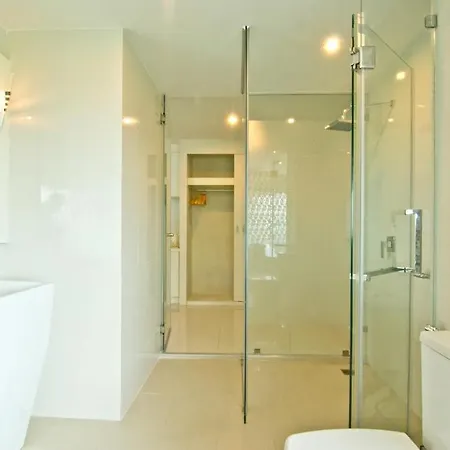 The Ivory Resort 3*