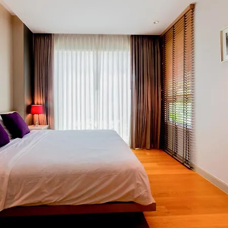 Apartment Lux Contemporary By Favstay *
