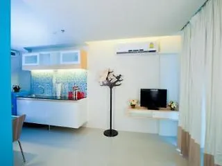 R-con Blue Ocean