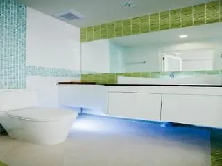 Hotel R-con Blue Ocean 3*