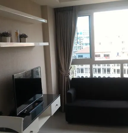 Apartment Novana
