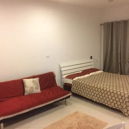 Studio In Diamond * Pattaya