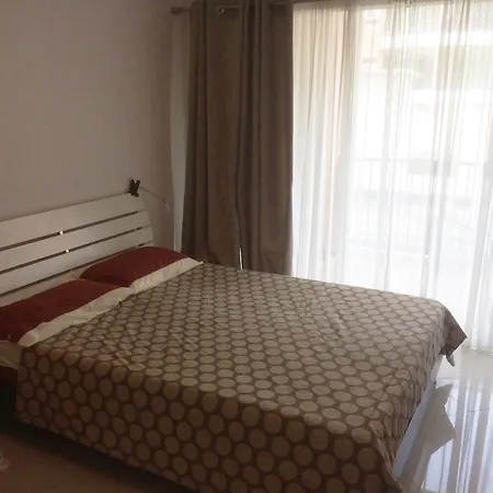 Studio In Diamond Apartment Pattaya