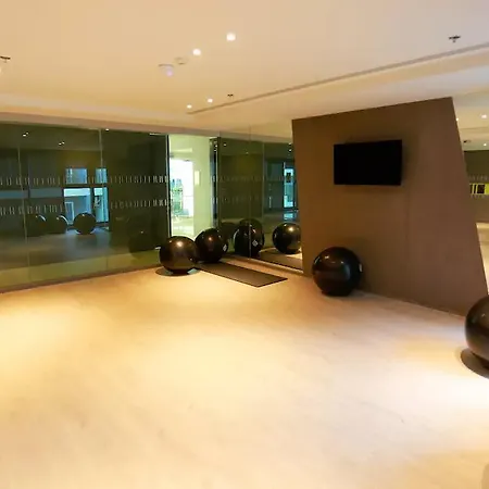 Main Base * Pattaya
