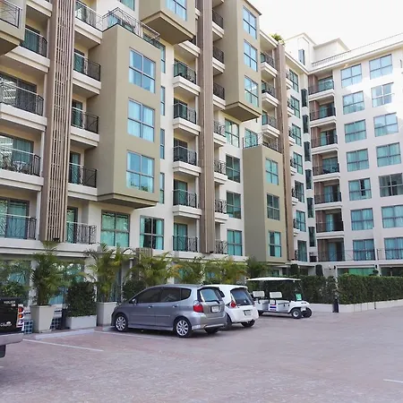 Gage's Apt Apartment