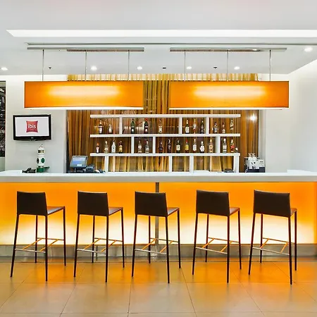 Ibis 3* Pattaya
