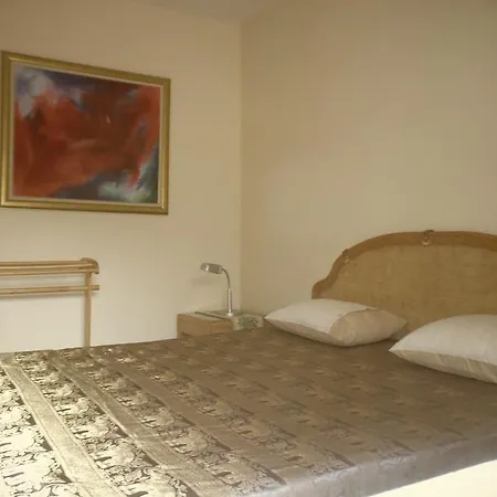 Holiday home Ban Lek *