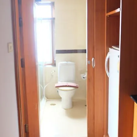 Pdc 1br Pattaya