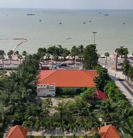 View Talay 6 243/418 *