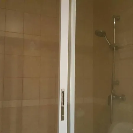 Apartment Jomtien Beach Vt.5c #16-657 *