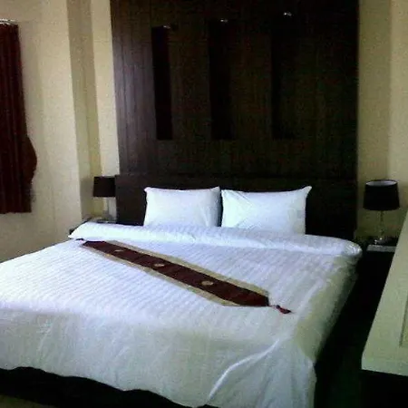 Suncity Pattaya
