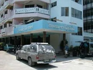 Hotel Charming