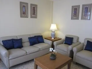 Lido Hotel