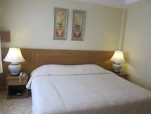 Hotel Lido 3*