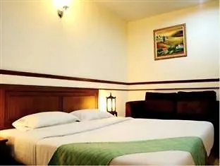 Sunview Place Pattaya