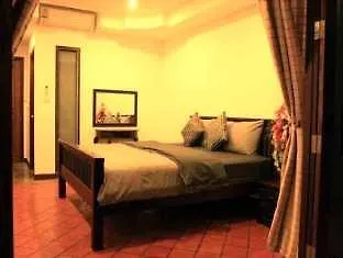 Hotel The Tara