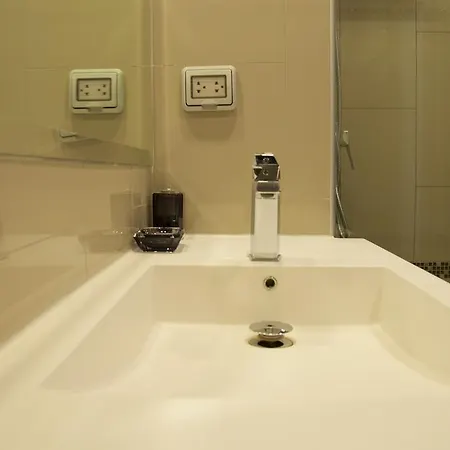 C-view 2