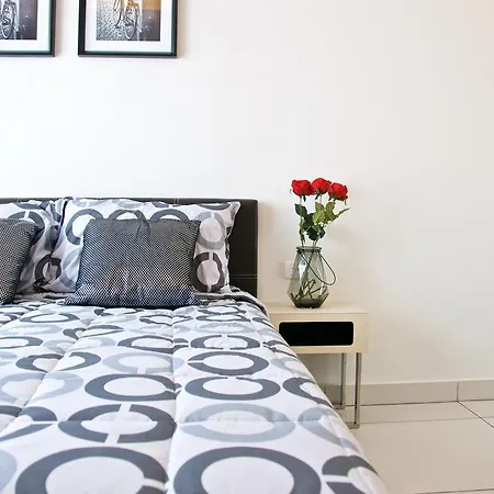 Apartment C-view 2