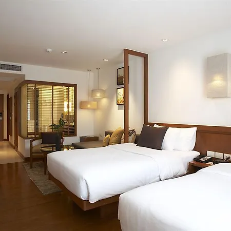 Woodlands Pattaya