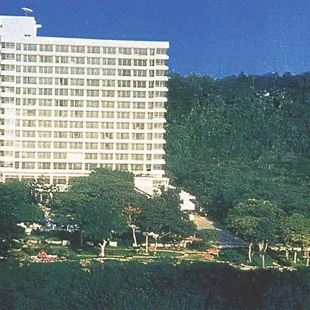 Cosy - Sha Extra 4* Pattaya