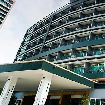 Selection Pattaya