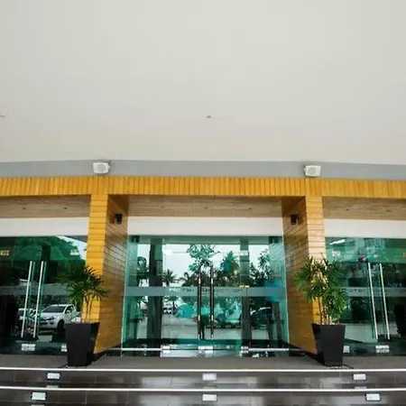 Selection Hotel