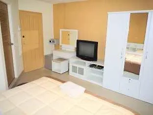 Inn Marina Pattaya