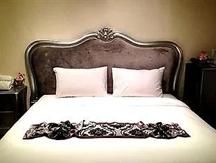 Hotel International 3*