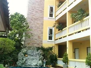 Pius Place 2*