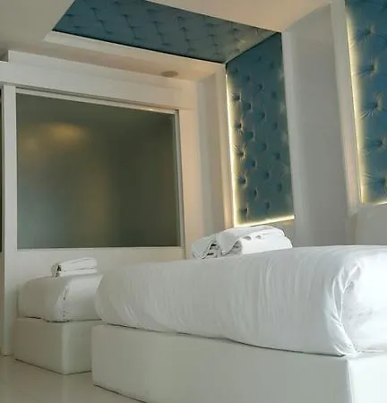 View Talay 6 Studio * Pattaya