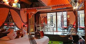 Penthouse