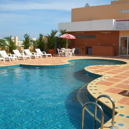 Bay โรงแรม