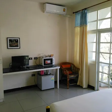 Siamhouse Pattaya