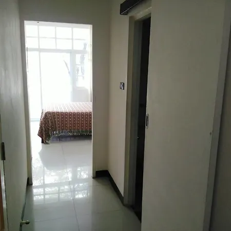 Siamhouse