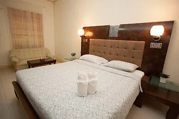 Lotusland 3* Pattaya
