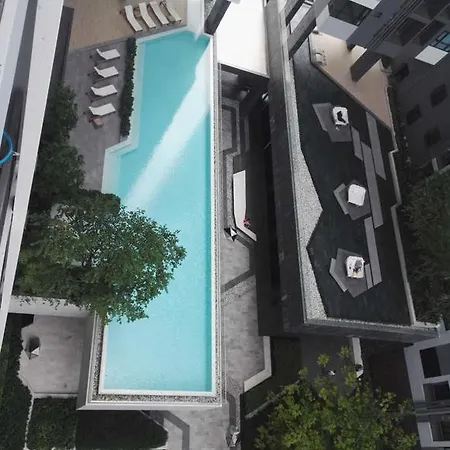 Main Base * Pattaya