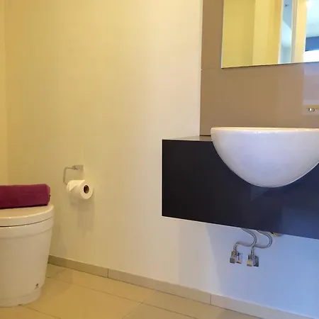Dasiri Unixx Downtown 12 Pattaya