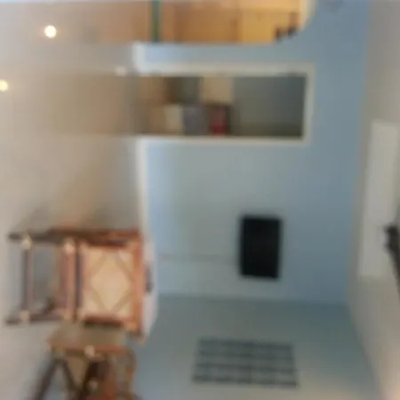 Apartment Yiasu