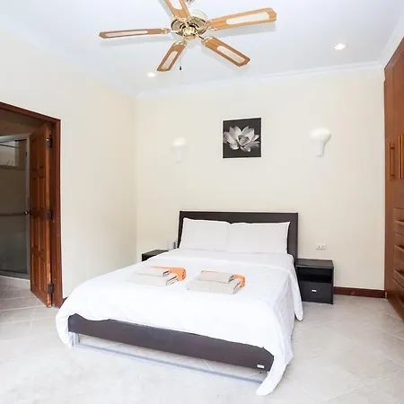 Dasiri Private Beach Pool 40 Villa *