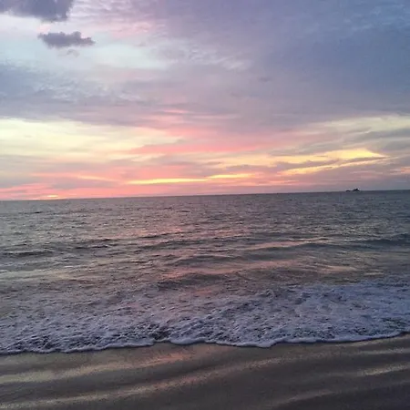 Grand Condotell Villa Villa Pattaya