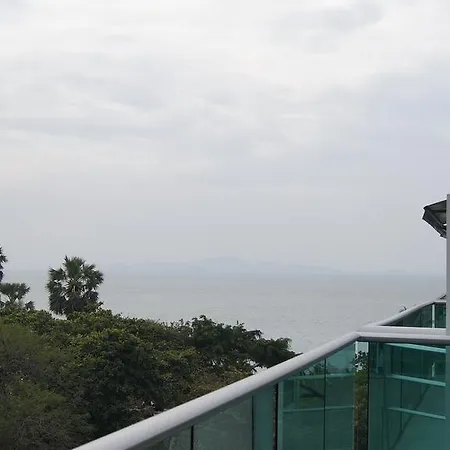 Laguna 2 Bedroom Modern Pattaya