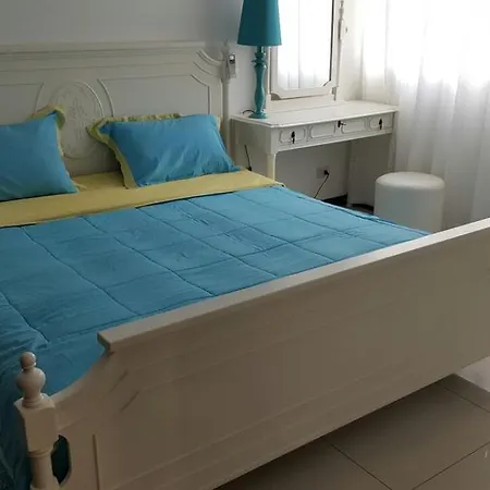 Apartment Siam Oriental By Lux Media Pattaya