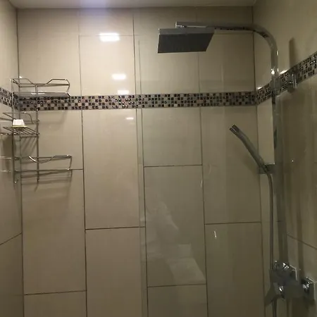 Apartment Laguna Bay 2 By Mirage Life Pattaya