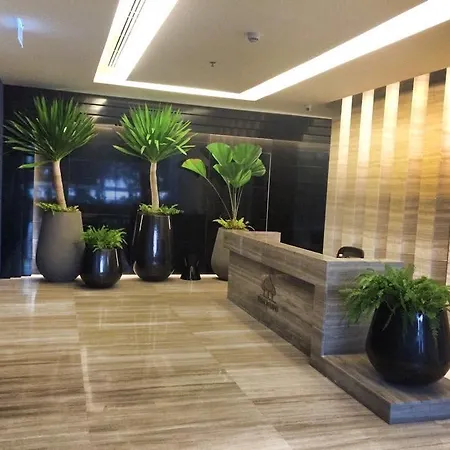 Zire Wongamat Unit A1705 Apartment