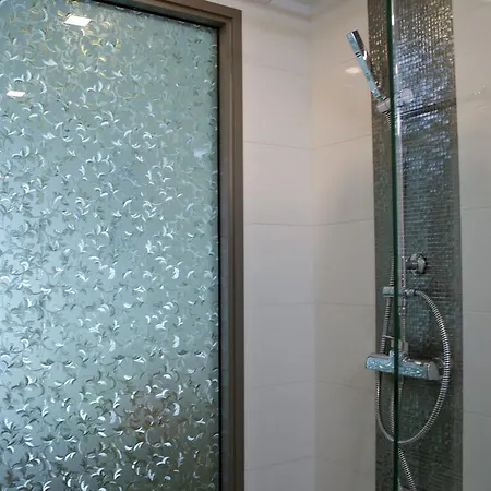 City Garden Tropicana Apartment Pattaya