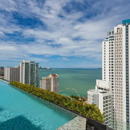 Dasiri Sansiri Baan Plai Haad Premium