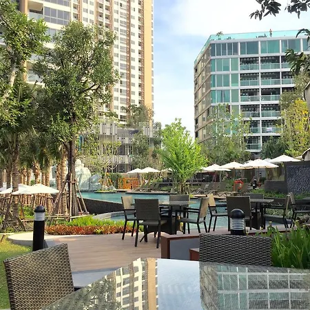 Dasiri Unixx Downtown 12 *
