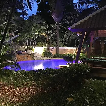 Dagmara * Pattaya